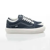 VANS Skate Old Skool 女款 滑板鞋 V140205001