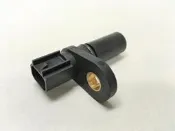 馬自達 MPV 2.5/3.0 V6 2000- 曲軸感應器-(2P) 義大利原裝進口 ( 方程式國際)