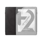 (店+)[3Cat]保護貼適用於 讀墨Readmoo mooInk Plus 2 7.8吋 電子書螢幕保護膜類紙膜抗藍光霧面亮面