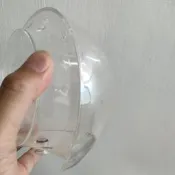  二手良品 雀巢 DOLCE GUSTO 膠囊咖啡機 LUMIO 9777 水箱