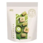 盛香珍大甲芋頭薄燒/極濃巧克酥-草莓/極濃花生薄燒/靜岡抹茶歐蕾巧克酥/草莓厚捲燒/靜岡抹茶芝麻厚捲燒