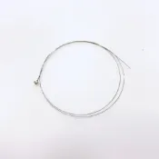 【順億化工】專業切皂台鋼絲線 切皂台線 切割器線 線 鋼絲線 弦刀線【GGG】