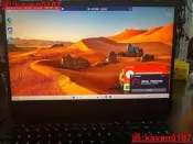 【電競筆電 筆記型電腦】高性價比 惠普OMEN16 i5-13500HX RTX4060 16吋電競