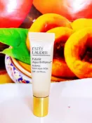 享受寵愛你 雅詩蘭黛 水絲光精華粉底 7ml SPF15 PA++ 7ml (色號 #1CO / #61)添加精華的粉底液 長效保濕 ESTEE LAUDER