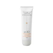 杏輝 雅佛麗露 spf30 輕透防曬隔離 50g