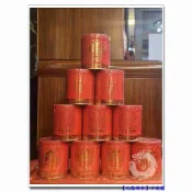 【九龍佛具】方便爐 普渡專用 地基主專用 臨時需要爐 (尺寸寬10公分)佛桌神桌佛櫥佛聯神明彩公媽龕零售批發@台北板橋