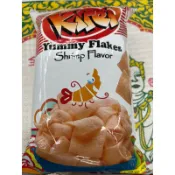 菲律賓 oishi 蝦味脆片 蝦餅 菲律賓零食 鮮蝦味45g/包