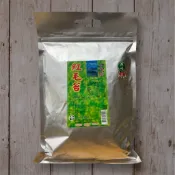 蔬食聖品。紅毛苔《原味》