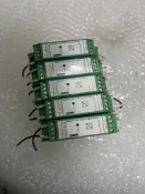 限時下殺 MINI-PS-120-230AC/24DC/0.65二手拆
