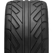 ACHILLES 123S 205/40R17 84W(L200)