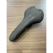ML 美騎樂 DDK 公路車坐墊 自行車坐墊 競賽公路車坐墊 登山車坐墊 折疊車坐墊 休閒車坐墊 腳踏車坐墊 加厚坐墊