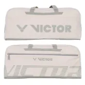 VICTOR 矩形包(側背包 裝備袋 肩背包 勝利「BR2680LV」≡排汗專家≡
