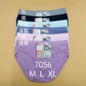 臺灣製造🇹🇼芭黛爾、芭黛兒🇹🇼竹炭天絲棉✨限量出清🔥售完為止😊中低腰貼身褲，尺寸 M L XL