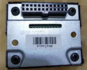 聲寶EM-32SP70D視訊盒（奇美32LS500D通用
