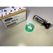 【JT福特原廠貨】FORD TIERRA MAV PREMACY 323 天王星 載卡多 正廠 點菸器 總成