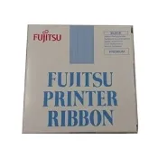 【i郵購】OA補給站 FUJITSU原廠富士通點陣式印表機專用色帶 適用:DL3700/DL3750/DL3800/DL3850
