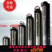 鑫海供應鏈 【店長推薦 品牌好貨】直流DC12V橫流風機24V大風量靜音散熱全金屬純銅電機貫流風幕機