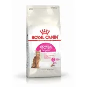 Royal Canin法國皇家 E42 挑嘴成貓營養滿分乾糧 2kg