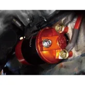 誠一機研 新雅部品 VJR 125 MANY 110 100 JBUBU 115 鍛造啟動馬達 改裝 改缸 加強啟動馬達