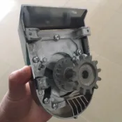 特價 全新扭蛋機 轉蛋機 扭蛋器 轉蛋器 投幣器 扭蛋開關 幸運小子 錢道 幣盤 金屬投幣器 V型投幣器 可調式投幣器