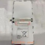 現貨下殺！適用於 三星Galaxy Note PRO平板電池SM-P900 P901 P905 T9500E/C