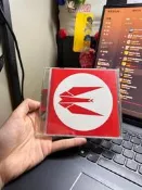 免運椎名林檎《東京事變教育》板CD