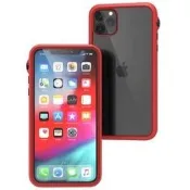 超 免運 公司貨 CATALYST iPhone 11 Pro Max 6.5吋 防摔耐衝擊保護殼 保護殼 防滑橡膠材質