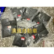 HONDA 美規 CIVIC FK8 FL5 TypeR 電瓶隔熱套（延長電瓶壽命）