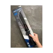 (店+)AXIS COLD STEEL 叢林砍刀 開山刀/背齒 開山刀 番刀 直刀 叢林砍刀 砍刀 登山刀 登山刀