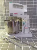 【211】上豪 食物攪拌器 250W 麵糰 手持 抬頭 打發 SUNHOW EB-2022 萬用調理機 攪拌機 均質