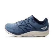 New Balance Fresh Foam 680 男鞋 藍色 寬楦 緩震 輕盈 舒適 運動 慢跑鞋 M680CS8