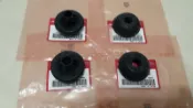 【安喬汽車精品】喜美八代 原廠正品 CIVIC 8 後避震器上座 修理包 上座 材料包