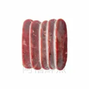 (店+)【阿禧鮮魚行】夜市 牛小排 箱購12KG全家店到店 799元 免運