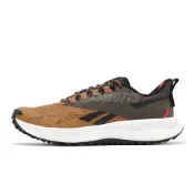 (店+)【REEBOK】越野跑鞋 Floatride Energy 5 Adventure 男 100033457