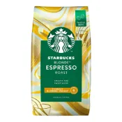 Starbucks 秋季限定咖啡豆 1.13公斤/冬季限定咖啡豆1.13公斤 /早餐豆/黃金豆
