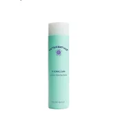 现 貨 新包裝 如新 nuskin nu skin 保濕潔面乳霜 淨化潔面凝膠 薈萃善秀 一淨到底潔顏凝膠 保濕潔顏乳霜