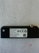 PANASONIC 國際 TH-42AS610W LED 原廠良品零組件)廠良品零組件)