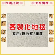 地毯客製化訂製造型地毯客製化動物明星地毯印刷腳踏墊商用門口墊訂做鼓墊diy商鋪絲圈地墊進門墊店鋪迎賓地毯設計腳墊防滑廟會