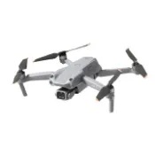 【順發線上購物】dji AIR 2S 空拍機 套裝版