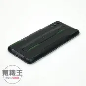 【蒐機王】黑鯊 2 Pro 8G / 128G 遊戲手機 黑色【可用舊3C折抵購買】RD2626-G
