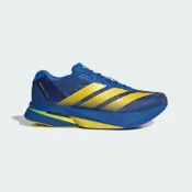 ADIDAS ADIZERO BOSTON 13 M 男 跑步鞋 KK4238