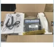 ☆1到6☆ 國際 Panasonic KX-FT518TW KX-FT516TW 感熱式傳真機 自動裁紙 功能正常