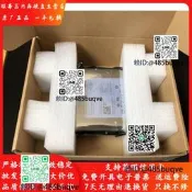 DELLSC200SC220SC80000V9M9KV9M9K4TBSAS4T12Gb康貝映迭