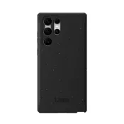 JUMP星球 黑 UAG Galaxy S22 Ultra 5G手機殼 環保材質 保護殼