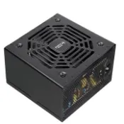 【順發線上購物】SUPER FLOWER 振華 BRONZE KING II PLUS 銅牌650W 電源供應器