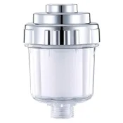 (店+)水龍頭過濾器 花灑過濾器 過濾器 前置過濾器 免換芯