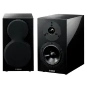 Yamaha NS-BP200 鋼琴烤漆 高級喇叭 聲色迷人