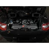 美國 AFE Power Magnum 進氣 系統 香菇頭 Porsche 保時捷 911 Boxster Cayman