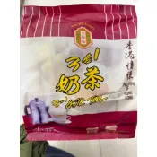 【現貨-隔日到貨】香港代購-大排檔奶茶-3合1奶茶.2合1奶茶-超人氣首選