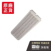 矽膠製防滑隔熱二合一電棒燙收納套-3入【日本霜山旗艦館】